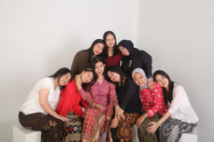 IMG_1001-scaled