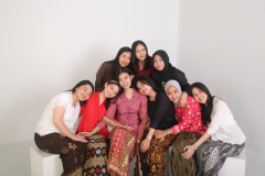 IMG_1005-scaled