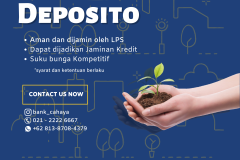 Tanpa judul (1080 x 1080 piksel) - 2