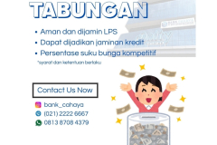 Desain tanpa judul - 5