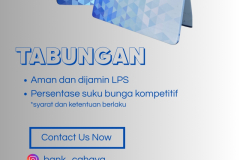 Desain tanpa judul - 1