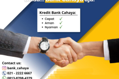 WhatsApp-Image-2026-01-21-at-10.26.46-4